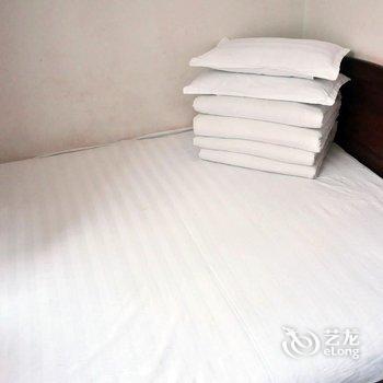 牡丹江鑫安旅馆酒店提供图片