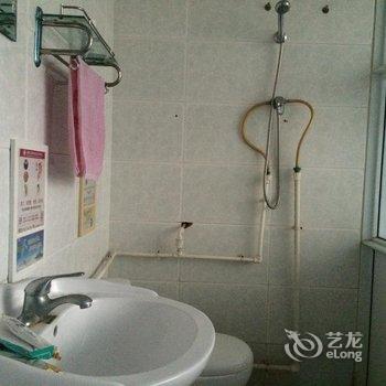 鹤壁市阳光洗浴旅馆酒店提供图片
