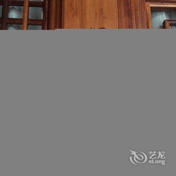 宁海前童古镇鹿山别院酒店提供图片