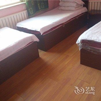 牡丹江鑫聚源旅馆酒店提供图片