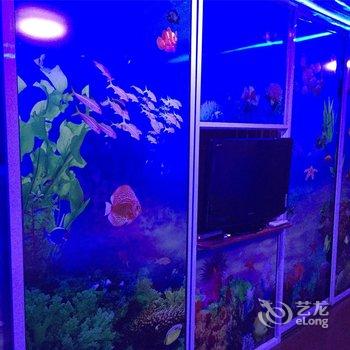 高邮荣诚商务宾馆酒店提供图片