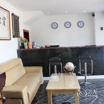 威海金早商务宾馆酒店提供图片