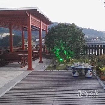 千岛湖爱居酒店酒店提供图片
