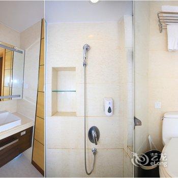 常兴度假公寓(三亚湾店)酒店提供图片