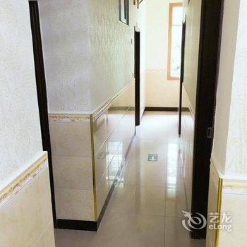 重庆创业号旅馆酒店提供图片