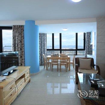 常兴度假公寓(三亚湾店)酒店提供图片