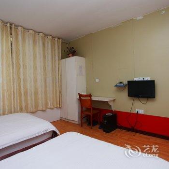 灌南县天昊宾馆酒店提供图片