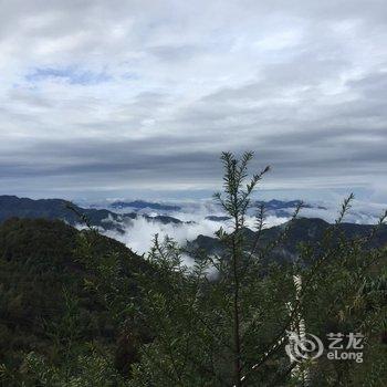 永泰藤云家庭旅馆酒店提供图片