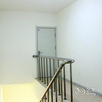 抚顺鸿图宾馆酒店提供图片
