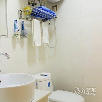 抚顺鸿图宾馆酒店提供图片