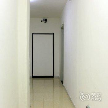 抚顺鸿图宾馆酒店提供图片