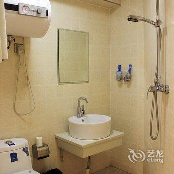 抚顺鸿图宾馆酒店提供图片