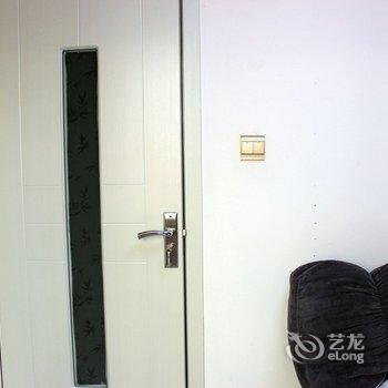 抚顺鸿图宾馆酒店提供图片