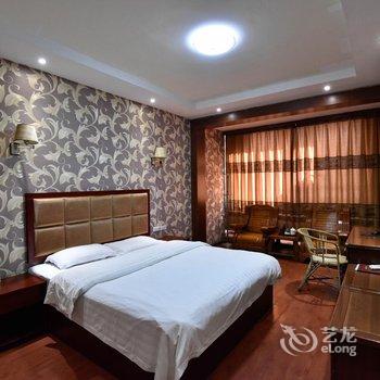合江县汇源宾馆酒店提供图片