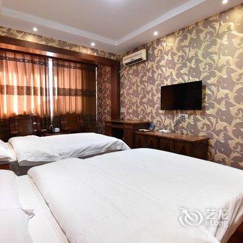 合江县汇源宾馆酒店提供图片