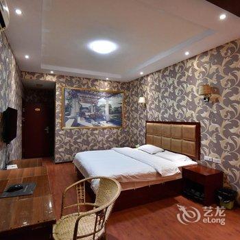 合江县汇源宾馆酒店提供图片