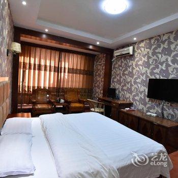 合江县汇源宾馆酒店提供图片