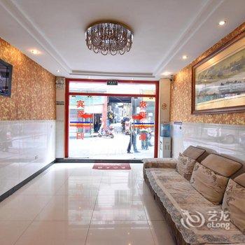 合江县汇源宾馆酒店提供图片