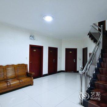 合江县汇源宾馆酒店提供图片