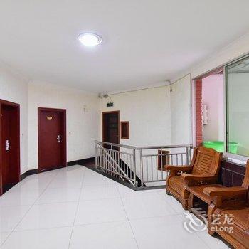 合江县汇源宾馆酒店提供图片