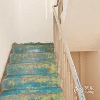 东营聚鑫旅馆酒店提供图片