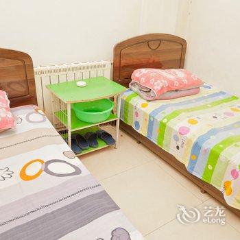 东营聚鑫旅馆酒店提供图片