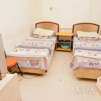 东营聚鑫旅馆酒店提供图片