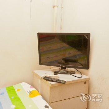 东营聚鑫旅馆酒店提供图片