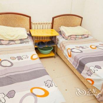 东营聚鑫旅馆酒店提供图片