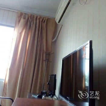 铜仁金李宾馆酒店提供图片