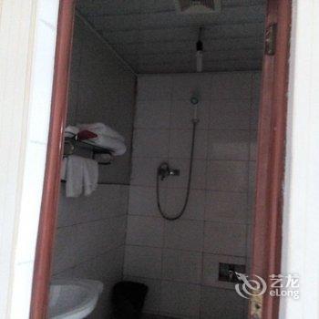 铜仁金李宾馆酒店提供图片