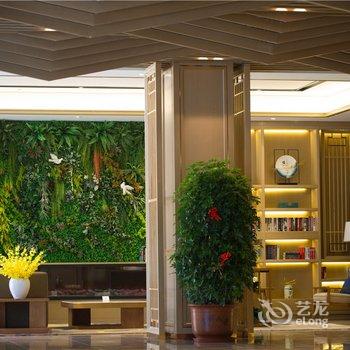 华瑞酒店(哈尔滨新阳路家乐福店)酒店提供图片