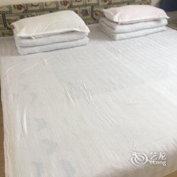 平遥爱云宾馆酒店提供图片