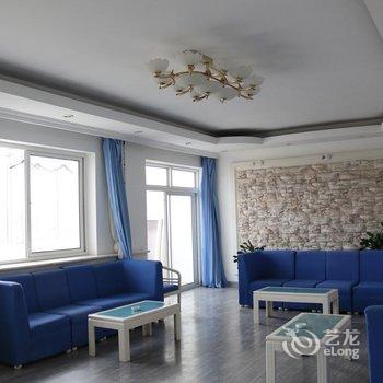 水利部北戴河疗养院(西院)酒店提供图片