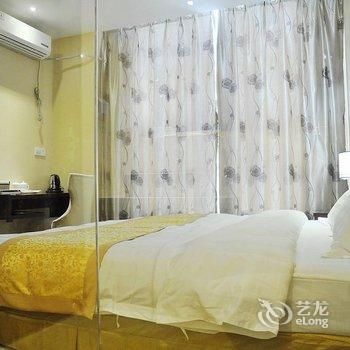 拉萨宏欣酒店酒店提供图片