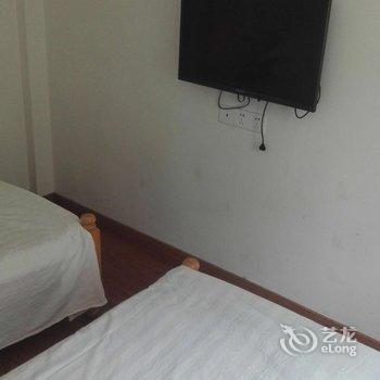 九江庐山青春来家庭旅馆酒店提供图片