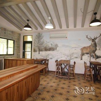 台东联庆庄园民宿酒店提供图片