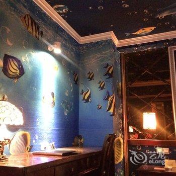 中山新高雅商务酒店酒店提供图片