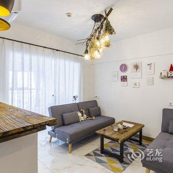 重庆18502319660公寓(人民支路分店)酒店提供图片
