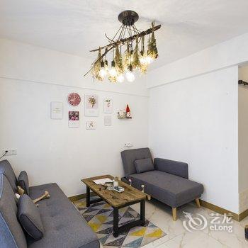 重庆18502319660公寓(人民支路分店)酒店提供图片