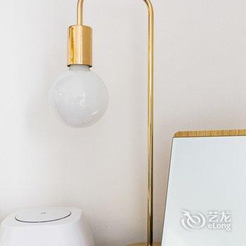 重庆18502319660公寓(人民支路分店)酒店提供图片