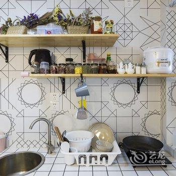 重庆18502319660公寓(人民支路分店)酒店提供图片