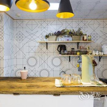 重庆18502319660公寓(人民支路分店)酒店提供图片