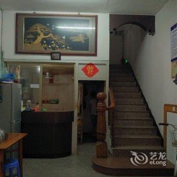 福鼎客缘宾馆酒店提供图片