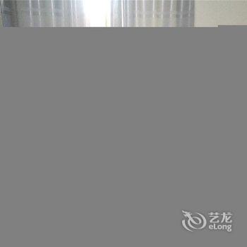 菏泽三福商务宾馆酒店提供图片