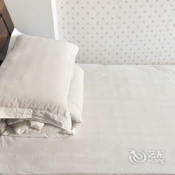 �е��ÿͱ��ݾƵ��ṩͼƬ