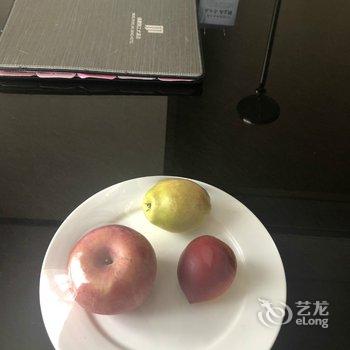 扬州扬鹏锦江大酒店酒店提供图片