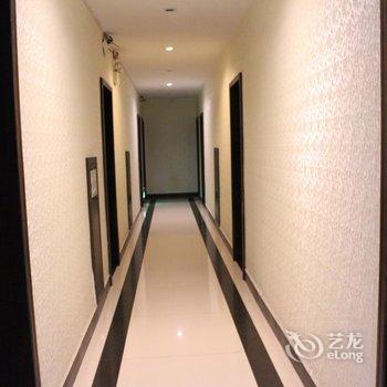 凤凰金水楼江景客栈酒店提供图片