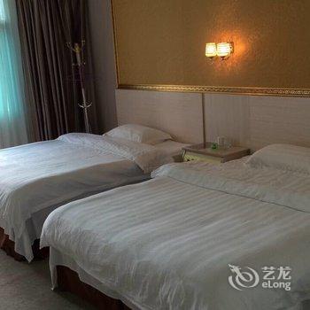 荔波锦源宾馆(黔南)酒店提供图片