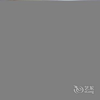 凤凰金水楼江景客栈酒店提供图片